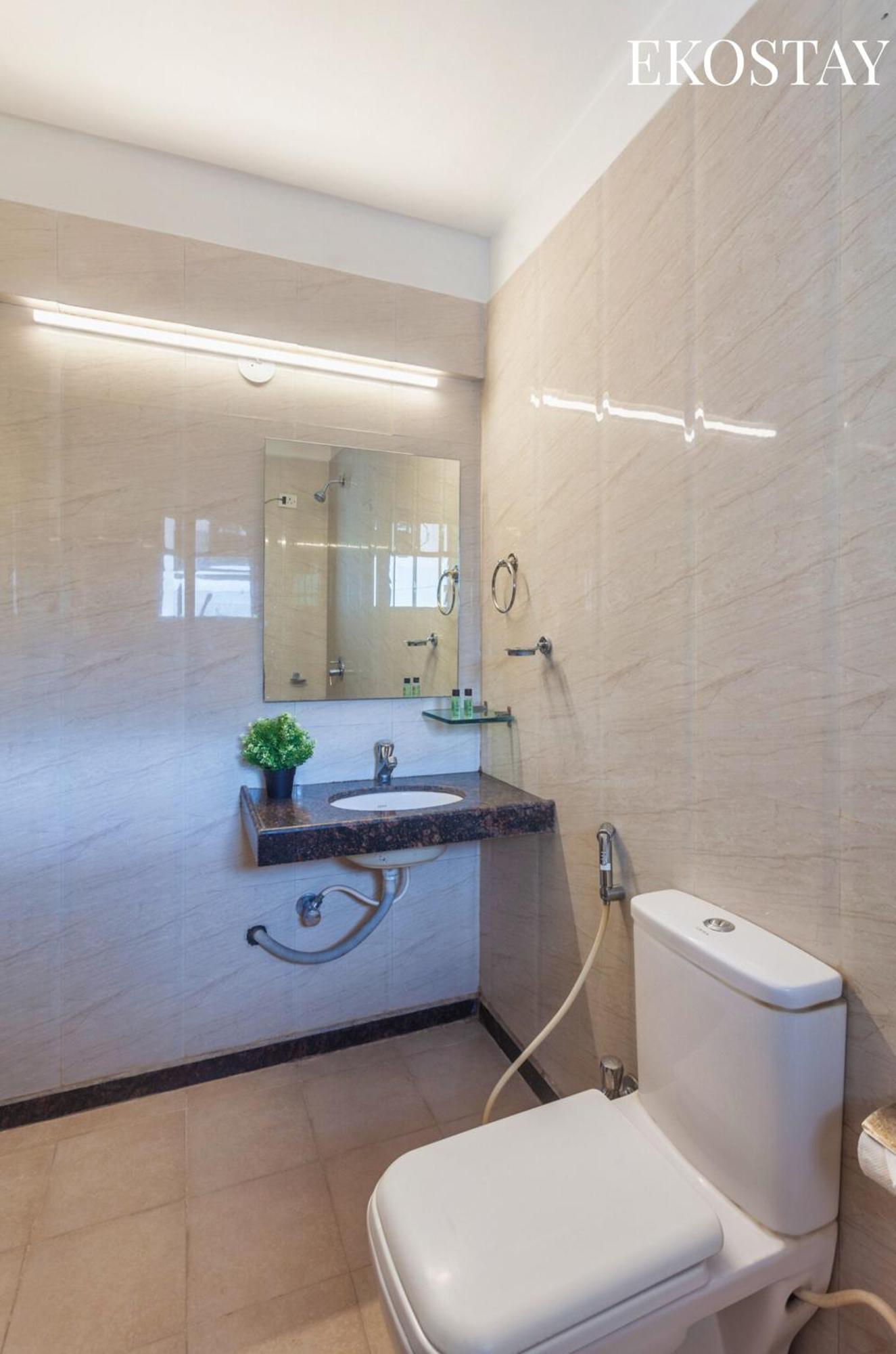 Ekostay Kingfisher Villa I Indoor Pool I Cloud 9 Lonavala Exterior foto